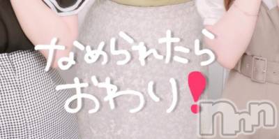 ʥå륺СVeronica-˥-(˥) ʤʤ716̥֥0715 𖤐-