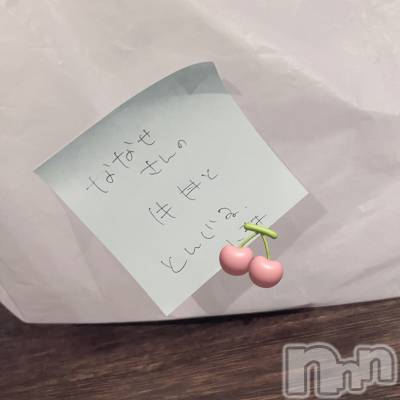 ʥå륺СVeronica-˥-(˥) ʤʤ717̥֥0716 𖤐-