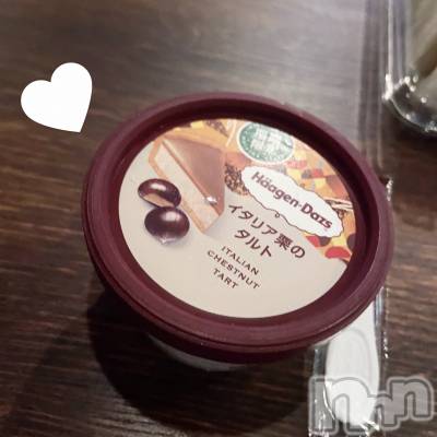 ʥå륺СVeronica-˥-(˥) ʤʤ92̥֥0901 𖤐-