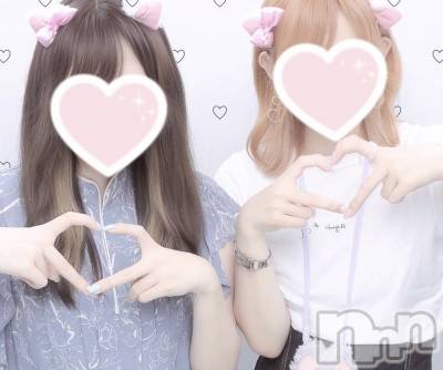 ʥå륺СVeronica-˥-(˥) ʤʤ911̥֥0910 𖤐-