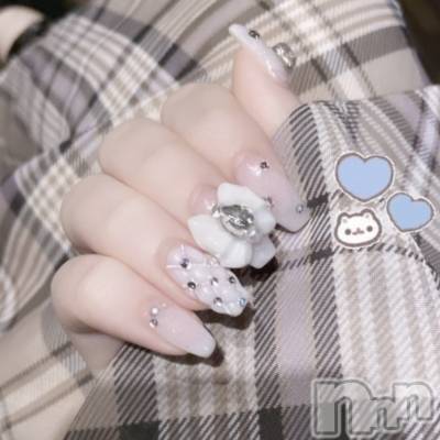 ʥå륺СVeronica-˥-(˥) ʤʤ917̥֥0916 𖤐-