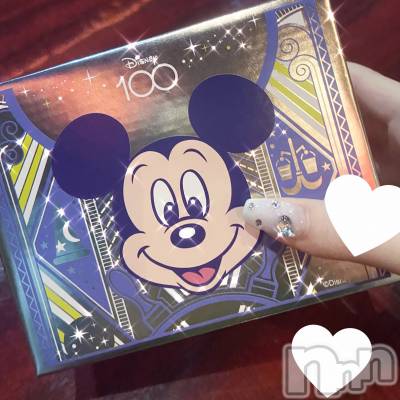 ʥå륺СVeronica-˥-(˥) ʤʤ919̥֥0918 ⁺₊♡