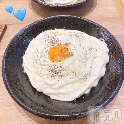 ʥå륺СVeronica-˥-(˥) ʤʤ920̥֥0919 ⁺₊♡
