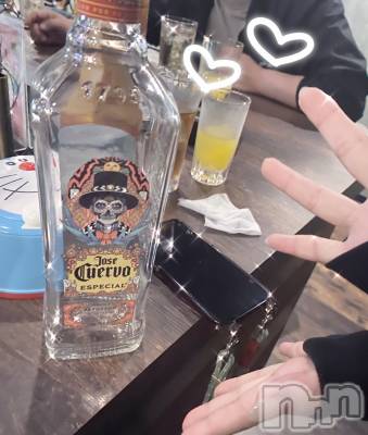 ʥå륺СVeronica-˥-(˥) ʤʤ117̥֥🈳➰