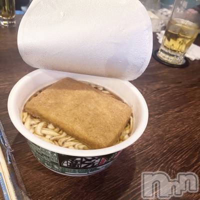 ʥå륺СVeronica-˥-(˥) ʤʤ13̥֥֥饤եϥå