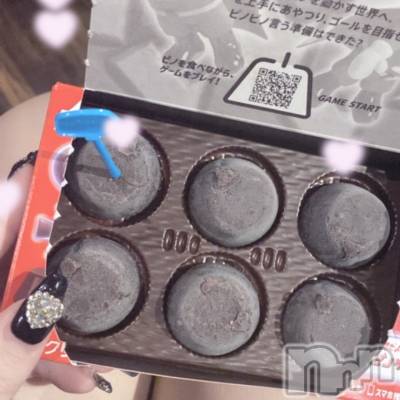 ʥå륺СVeronica-˥-(˥) ʤʤ14̥֥֤❤︎︎ ˊ˗