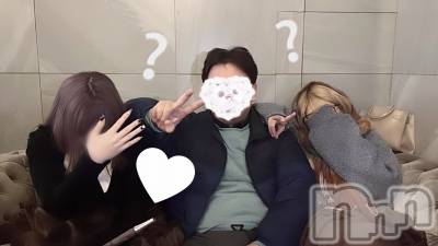 ʥå륺СVeronica-˥-(˥) ʤʤ114ּ̡̥֥