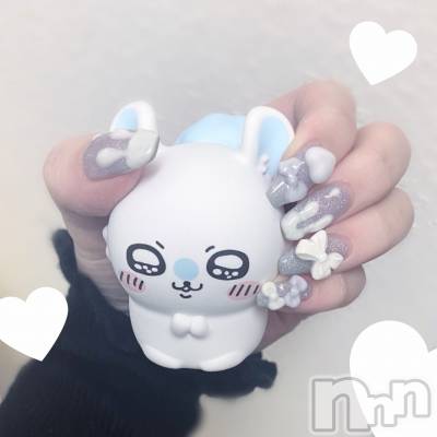 ʥå륺СVeronica-˥-(˥) ʤʤ115̥֥֤ˤ塼