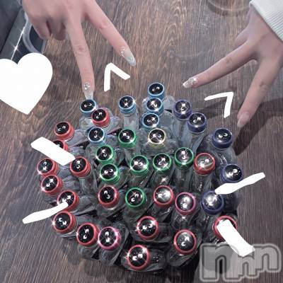 ʥå륺СVeronica-˥-(˥) ʤʤ27̥֥֤Ϥäԡä֤ޤԡɤ꡼