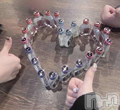 ʥå륺СVeronica-˥-(˥) ʤʤ210̥֥谢谢❤︎