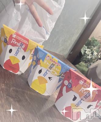 ʥå륺СVeronica-˥-(˥) ʤʤ211ֱ̥֥դ🐣