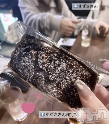 ʥå륺СVeronica-˥-(˥) ʤʤ215̥֥֥ϥԥ祳💝