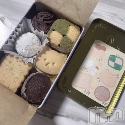 ʥå륺СVeronica-˥-(˥) ʤʤ221̴̥֥ѥƥ👩‍🍳🪄🍪