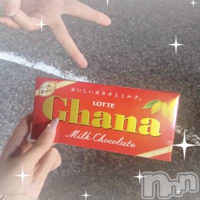 ʥå륺СVeronica-˥-(˥) ʤʤ523̥֥🤍