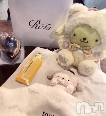 ʥå륺СVeronica-˥-(˥) ʤʤ526ֹ̥֥ ㅠ ‧̫ ㅠ💞