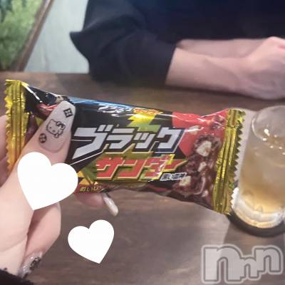 ʥå륺СVeronica-˥-(˥) ʤʤ530̥֥֤Ϥԡ