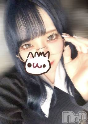 ʥå륺СVeronica-˥-(˥) ʤʤ67ָ̥֥