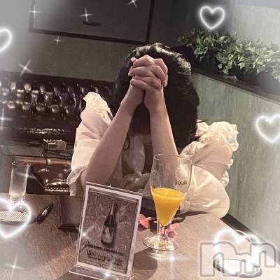 ʥå륺СVeronica-˥-(˥) ʤʤ630̥֥֤