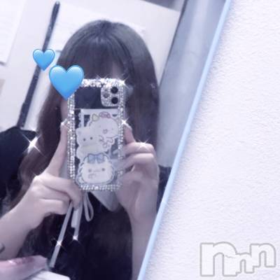ʥå륺СVeronica-˥-(˥) ʤʤ729ִ̥֥ˡ