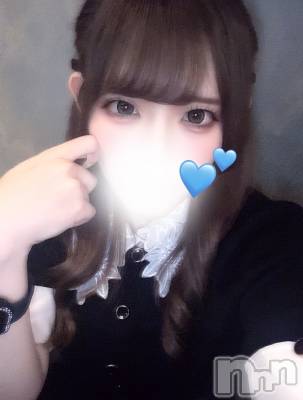 ˤ륹ʥå륺СVeronica-˥-(˥)פΥ㥹ȡ֤ʤʤפξҲ