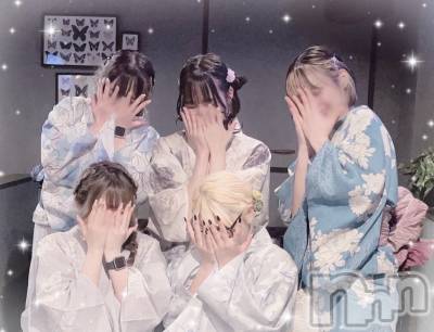 ʥå륺СVeronica-˥-(˥) ʤʤ828̥֥🧑‍🧑‍🧒‍🧒♡