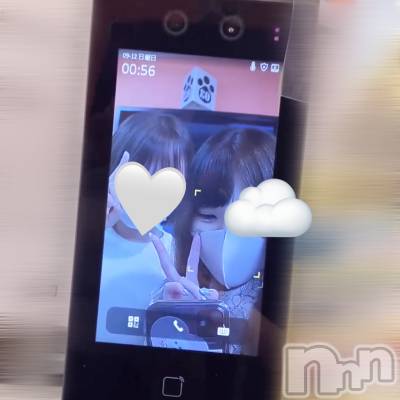 ʥå륺СVeronica-˥-(˥) ʤʤ912̥֥Ѥʤ