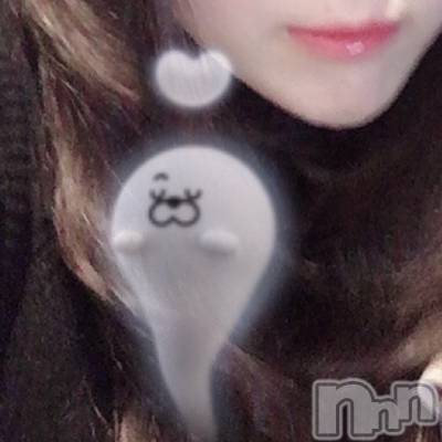 ʥå륺СVeronica-˥-(˥) ʤʤ913̥֥֤Ϥʤˡ