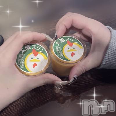 ʥå륺СVeronica-˥-(˥) ʤʤ922̥֥֤❤︎