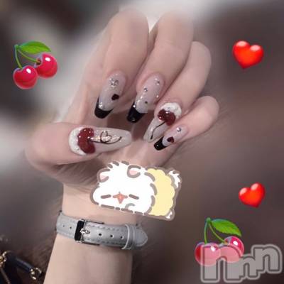 ʥå륺СVeronica-˥-(˥) ʤʤ926̥֥֤դäġ