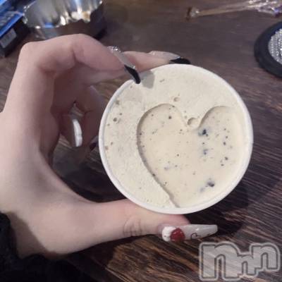 ʥå륺СVeronica-˥-(˥) ʤʤ108̥֥֥٥ӡϡ🍨💘