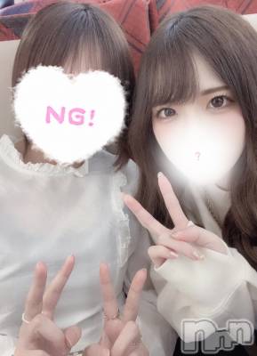 ʥå륺СVeronica-˥-(˥) ʤʤ1021̥֥22