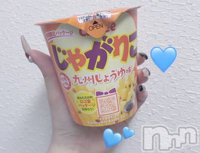 ʥå륺СVeronica-˥-(˥) ʤʤ115̥֥֤ޤ֡