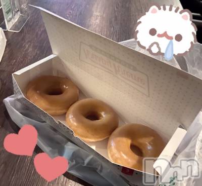 ʥå륺СVeronica-˥-(˥) ʤʤ1118̥֥֤❕❕❕