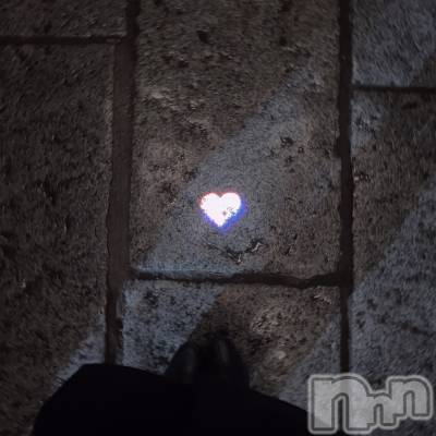 ʥå륺СVeronica-˥-(˥) ʤʤ11ֿ̥֥ǯ乐❤︎