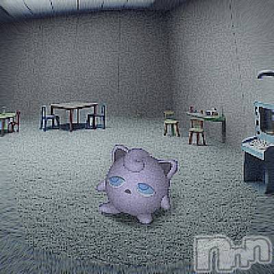 ʥå륺СVeronica-˥-(˥) ʤʤ126̥֥֤Ϥ䤹͡