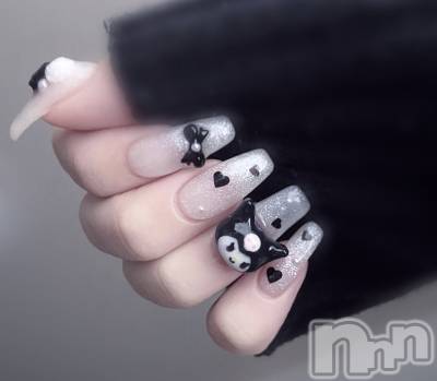 ʥå륺СVeronica-˥-(˥) ʤʤ33̥֥Ρ