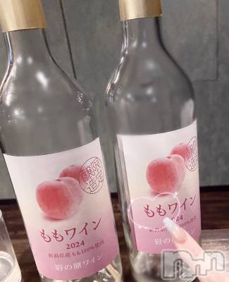 ʥå륺СVeronica-˥-(˥) ʤʤ47̥֥Źˤ🍑♡