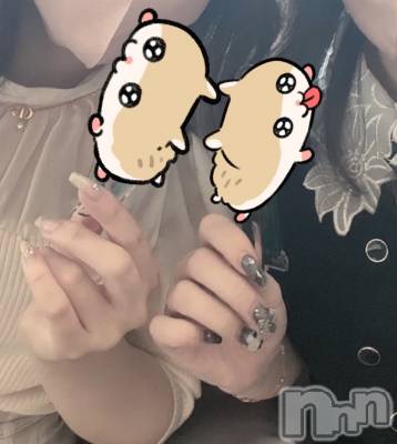 ʥå륺СVeronica-˥-(˥) ʤʤ424̥֥֤ऺ