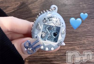ʥå륺СVeronica-˥-(˥) ʤʤ521̥֥֥