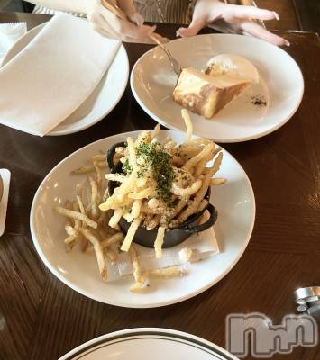 ʥå륺СVeronica-˥-(˥) ʤʤ721̥֥🍴