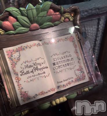 ʥå륺СVeronica-˥-(˥) ʤʤ726̥֥soak