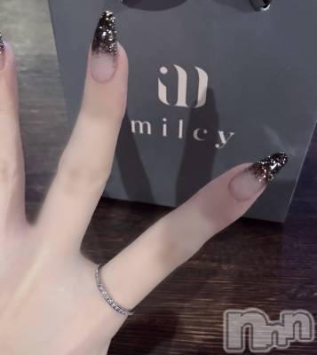 ʥå륺СVeronica-˥-(˥) ʤʤ95̥֥( ^  ̫ ^ )💍