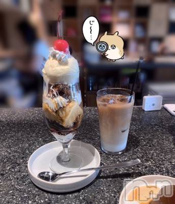 ʥå륺СVeronica-˥-(˥) ʤʤ96ֹ̥֥Q❤︎