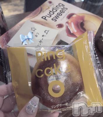 ʥå륺СVeronica-˥-(˥) ʤʤ1013̥֥⭕️