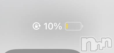 ʥå륺СVeronica-˥-(˥) ʤʤ1015̥֥😢