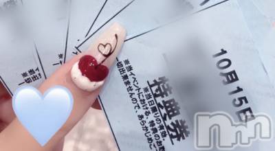 ʥå륺СVeronica-˥-(˥) ʤʤ1016̥֥Ǻ