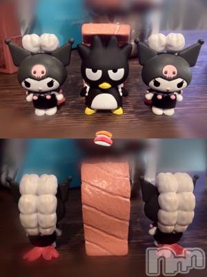 ʥå륺СVeronica-˥-(˥) ʤʤ1017ִ̥֥🏃‍️