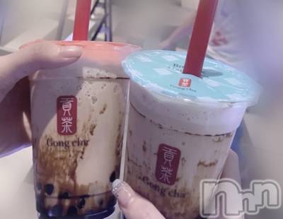 ʥå륺СVeronica-˥-(˥) ʤʤ1022ֲ̥֥压🫧