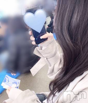 ʥå륺СVeronica-˥-(˥) ʤʤ1024̥֥🐬