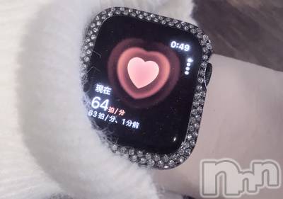 ʥå륺СVeronica-˥-(˥) ʤʤ1025ַ̥֥򹯴🪄